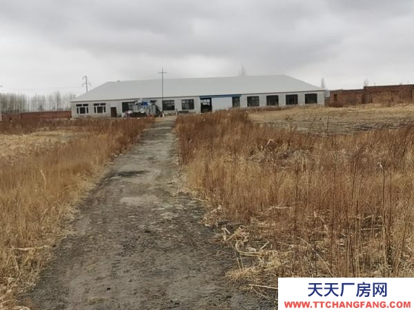 安達(dá)土地為終身使用年限，整體建設(shè)用地低價(jià)出售、出租，