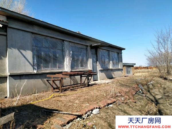 海倫商業(yè)用地，適合各種經(jīng)營，交通方便，商服房照，證件齊全