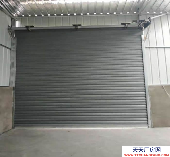 ?溫江光華大道120小戶型庫房出租