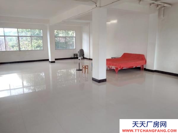 贛州市興國機加工廠房   老廠房轉租，價錢優惠，交通便利，誠信合作