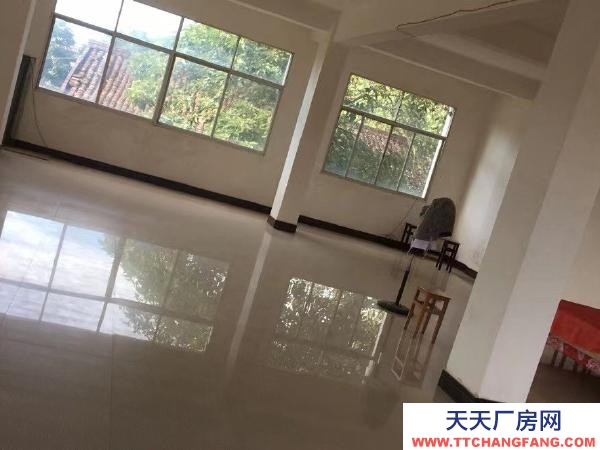 贛州市興國機加工廠房   老廠房轉租，價錢優惠，交通便利，誠信合作