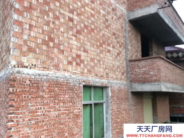 贛州市興國(guó)物資倉(cāng)庫(kù) 倉(cāng)庫(kù)出租，文化藝術(shù)中心附近700米