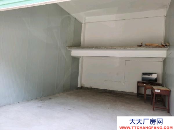 贛州市興國物資倉庫 可用工作室，倉庫等等……交通方便，價格實惠，