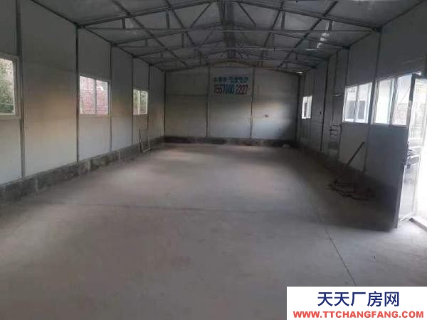 贛州市興國物資倉庫  大面積整租，小面積分租，縣城中心地段，廠房，修車，制衣廠