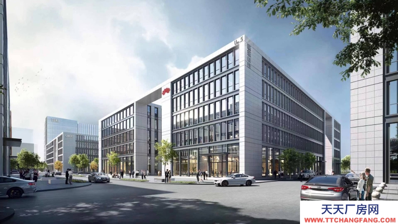 成華區高端產業園廠房出售，產權可分割，可辦理產權證。面積選擇多，地鐵口。