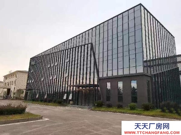 贛州市尋烏調(diào)味品廠房  出租新廠房，直接使用，江西省贛州市尋烏縣石排，可分租。