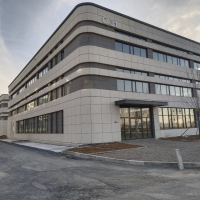 高新區(qū)現(xiàn)房園區(qū)招商，總價(jià)500萬起