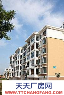 贛州市定南機(jī)加工廠房 出租定南濱河路店面一間，有意者私聊