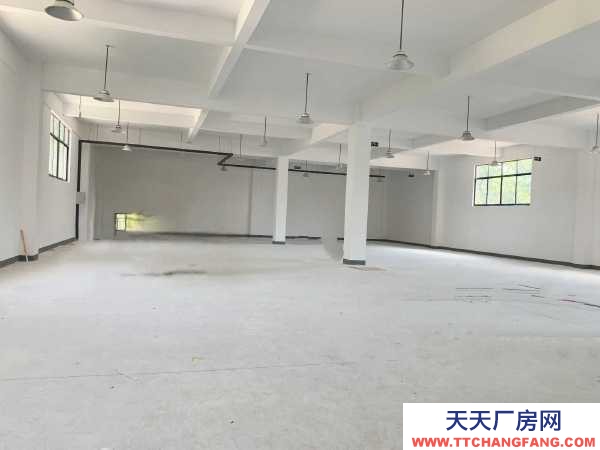 九江市潯陽糕點廠房  出租濱江路廠房，帶電梯，可辦公可做倉庫，價格面議