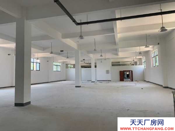 九江市潯陽糕點廠房  出租濱江路廠房，帶電梯，可辦公可做倉庫，價格面議