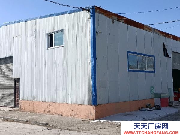 城北交通便利，有24小時門衛(wèi)監(jiān)控