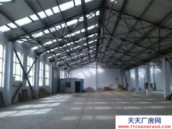 城北寧張路太陽能庫房出租