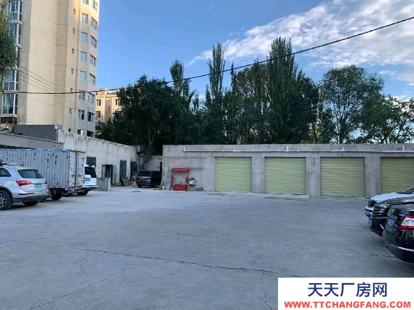 城北可以分租，也可以整租，價格面議