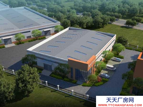 九江市潯陽(yáng)調(diào)味料廠房 出租潯陽(yáng)濱江路3544.65平米可拆分 價(jià)格便宜