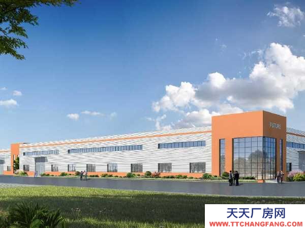 九江市潯陽(yáng)調(diào)味料廠房 出租潯陽(yáng)濱江路3544.65平米可拆分 價(jià)格便宜