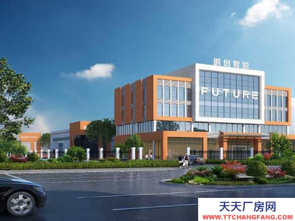 九江市潯陽(yáng)調(diào)味料廠房 出租潯陽(yáng)濱江路3544.65平米可拆分 價(jià)格便宜