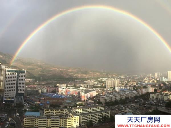 大通機加工廠房位于寧張公路21公里處，