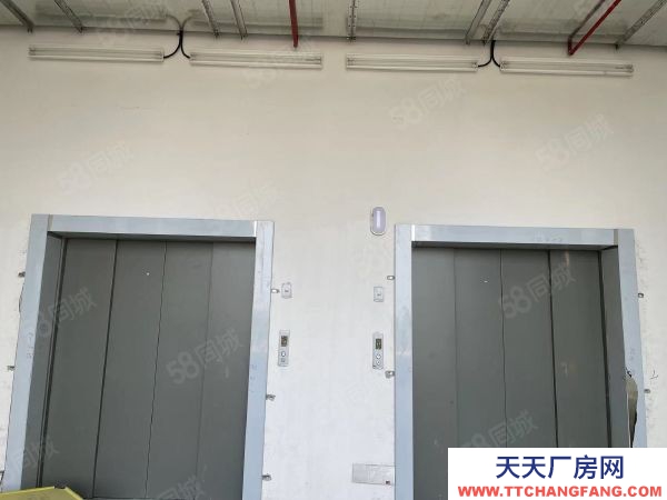 九江市潯陽物資倉庫  帶免租園區倉庫對外直招 無轉讓費 隨時可入駐