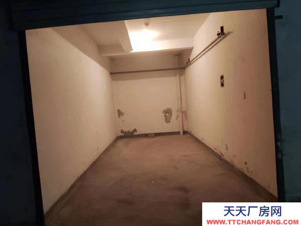 九江市潯陽物資倉庫 可做車庫，可做倉庫，緊鄰火車站