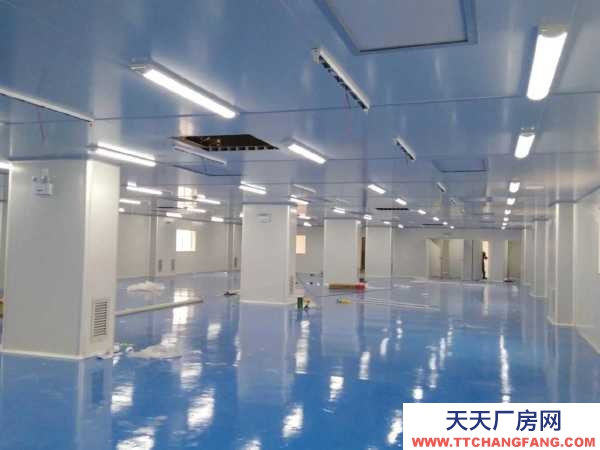 九江市潯陽物資倉庫 高速附近倉庫出租，面積大小都有，價格優惠