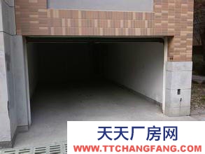 九江市潯陽物資倉庫 市區車庫出租,可做倉庫,地址位置,有物業安保。