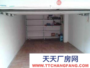 九江市潯陽物資倉庫 市區車庫出租,可做倉庫,地址位置,有物業安保。