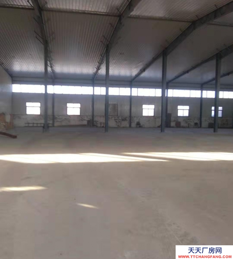 (出租) 可分割租賃，水 、三相電齊全