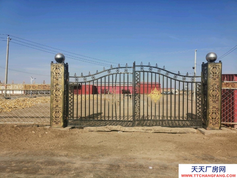 (出售) 巴彥淖爾現出售脫水蔬菜廠，詳情請聯系