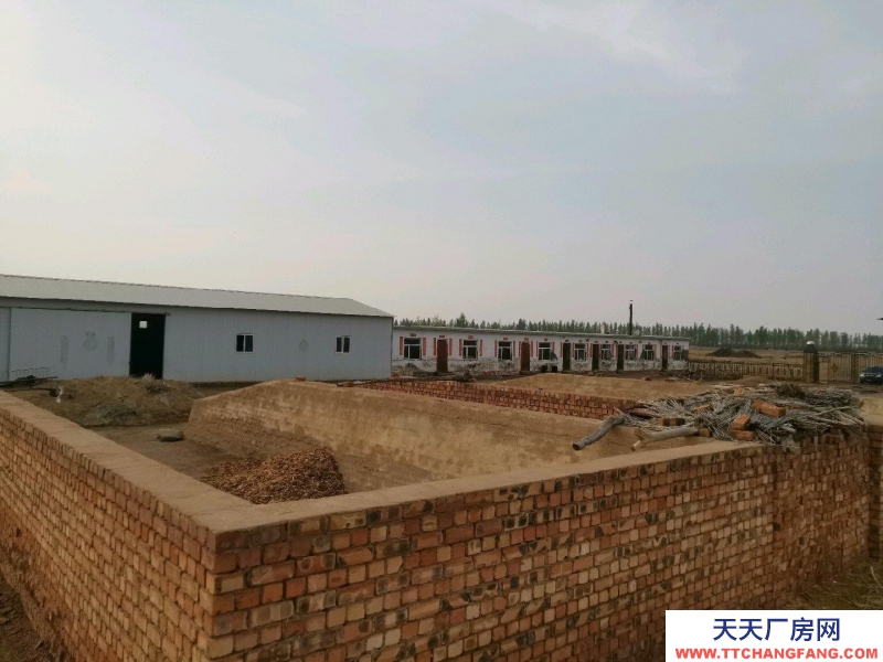 (出售) 巴彥淖爾標準化養殖出售轉讓 生意轉讓 配套設施齊全 個人房源