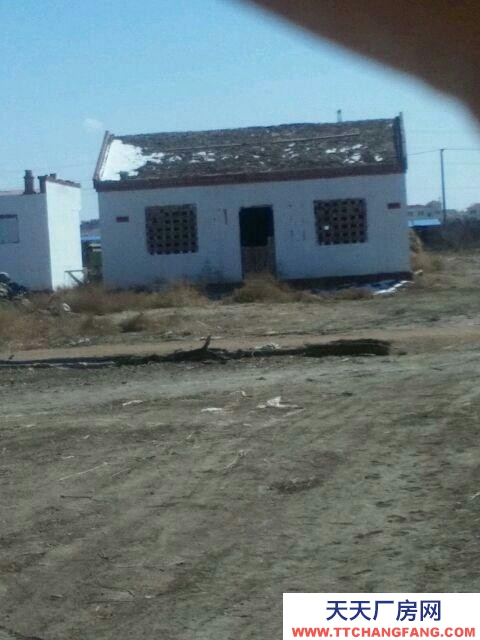 (出售)巴彥淖爾 前旗附進出入方便售價13萬