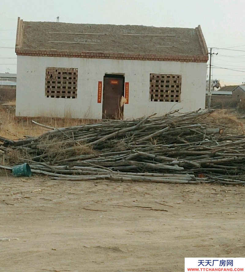 (出售)巴彥淖爾 前旗附進(jìn)出入方便售價(jià)13萬