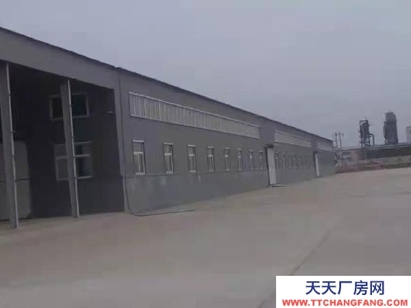 (出售) 巴彥淖爾廠房 土地證 房產證齊全 三相電 上下水齊全