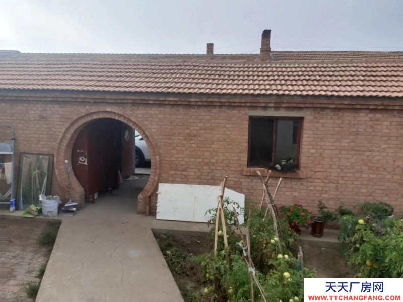 (出售) 出售烏拉特中旗烏拉特中城區