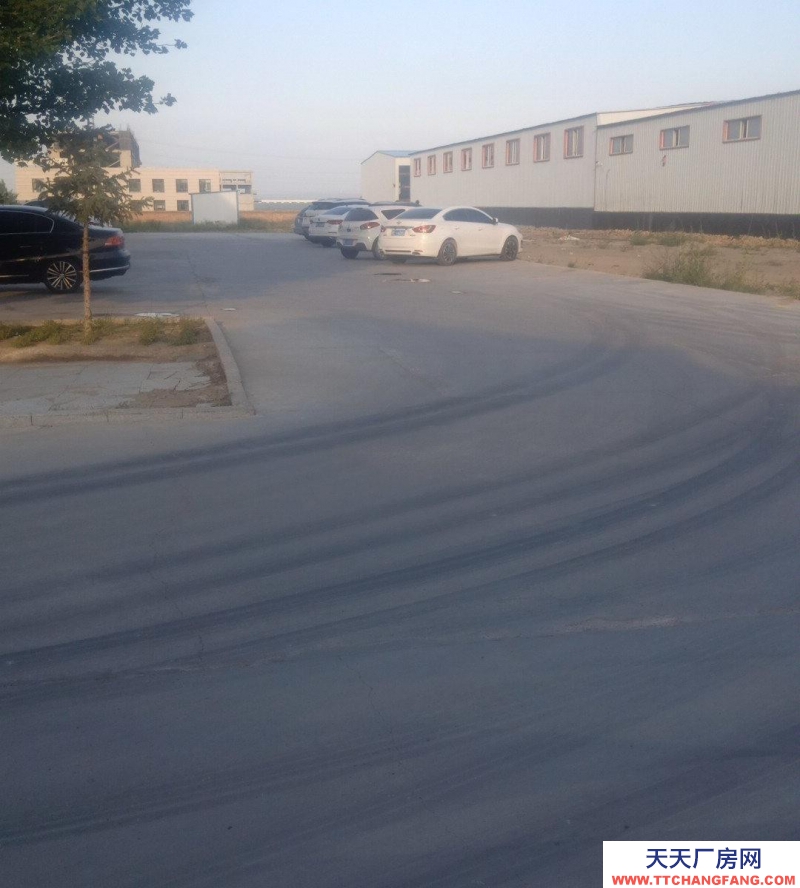 (出租) 出租廠房、場地，鄰近城區(qū)，環(huán)境優(yōu)美