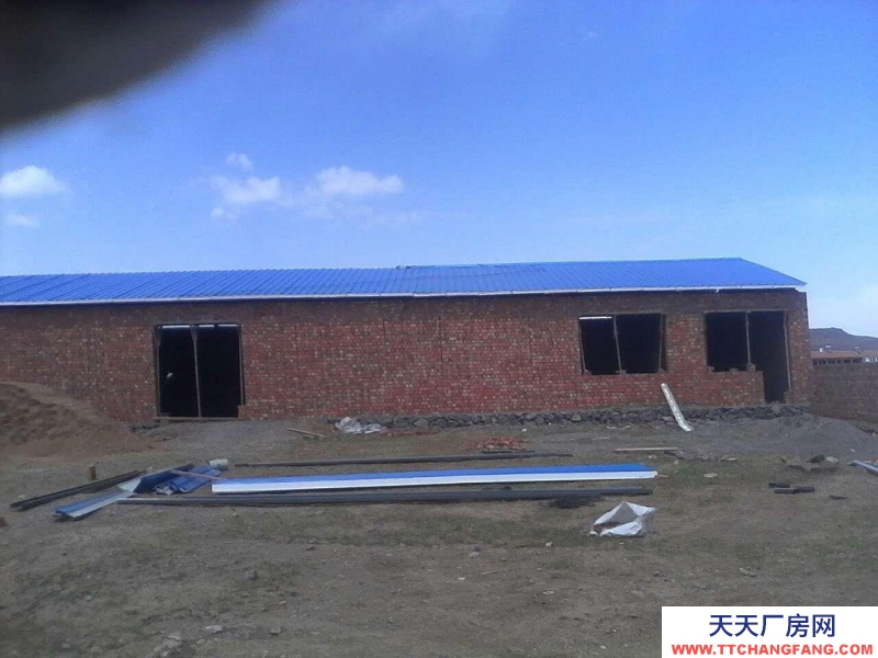 (出售) 出售（出租）出入方便