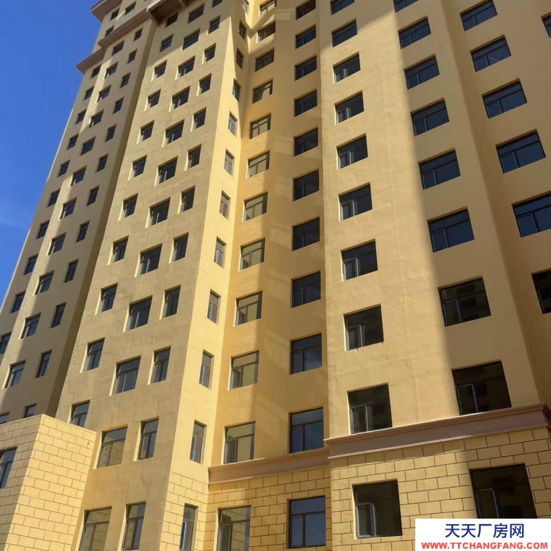 (出售) 出售集寧集寧城區(qū)龍灣國際小區(qū)高層價格美麗