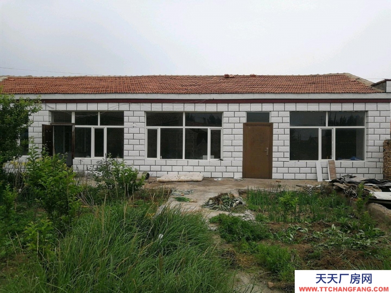 (出租) 烏蘭察布出租集寧新區(qū)汽車站東庫房