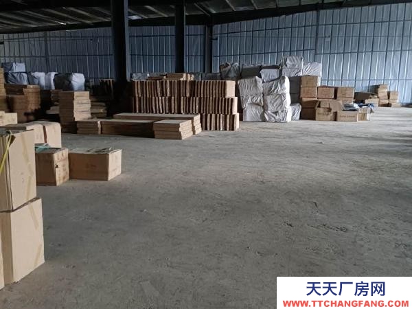 湟中 木材加工廠房急租！低價(jià)，非誠勿擾！