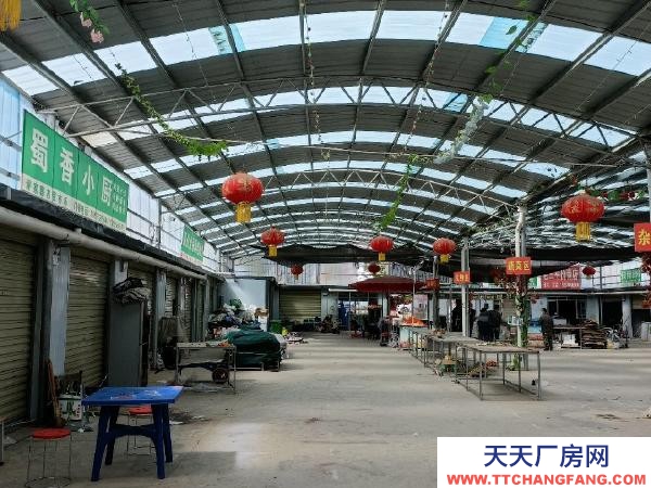 湟中監控 消防 水電齊全，三廂電，位于時代大道，交通便利。