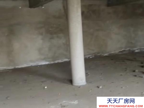 湟中多巴指揮莊空房子帶院子