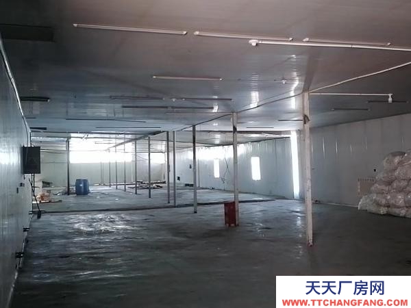 湟中附近有高中初中小學幼兒園，交通便利