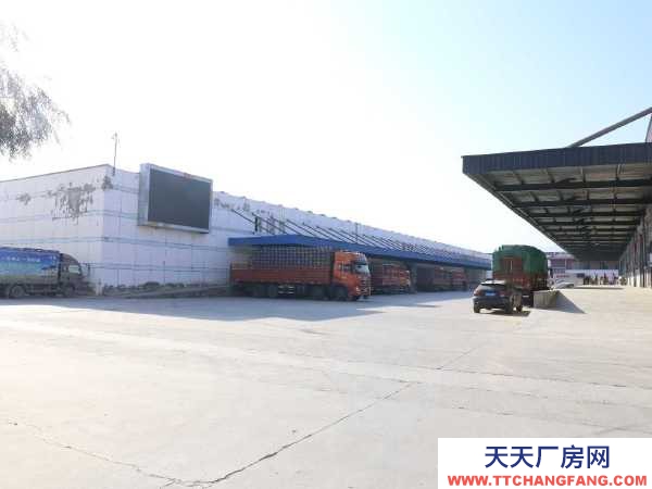 湟中多巴廠房、倉庫、庫房、辦公室