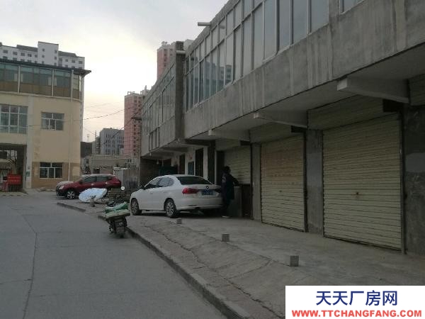 平安可開鋪子，或當庫房，個人民房，交通便利