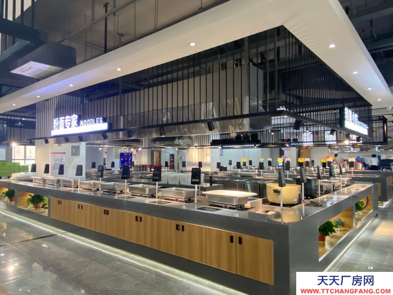 私人訂制廠房，獨門獨院，價格實惠