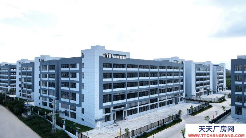 買(mǎi)廠房 找萬(wàn)洋  首付20%  五十年產(chǎn)權(quán) 18702056531