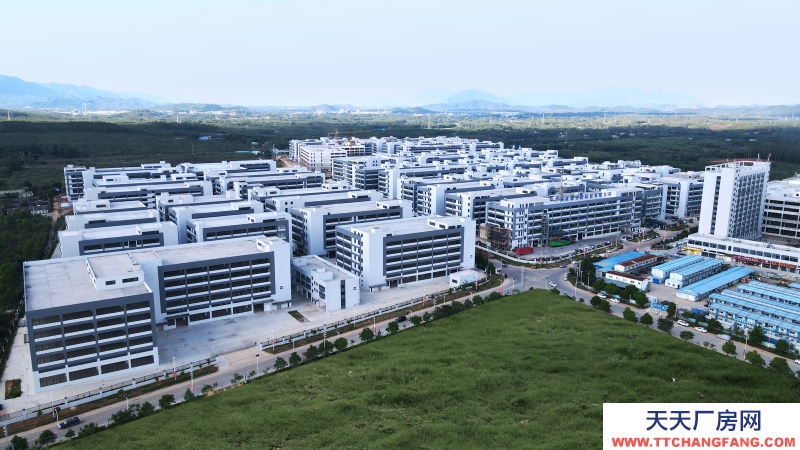 買廠房 找萬洋 首付20% 五十年產(chǎn)權(quán) 18702056531