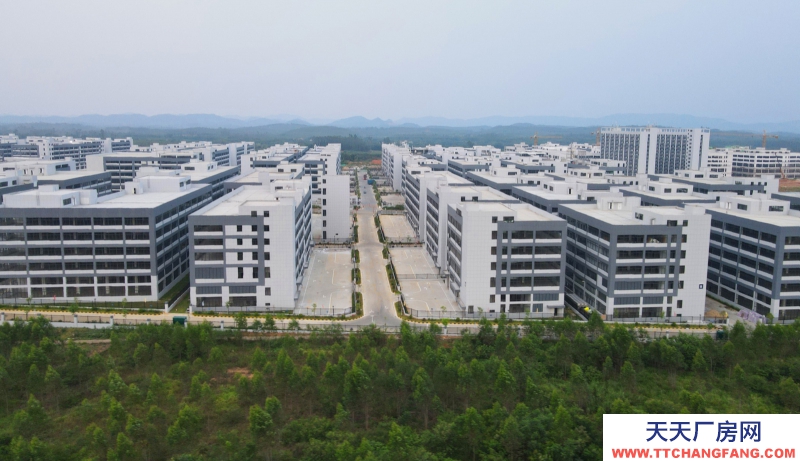 買廠房 找萬洋 首付20% 五十年產(chǎn)權(quán) 18702056531