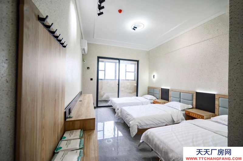 買廠房 找萬洋 首付20% 五十年產(chǎn)權(quán) 18702056531