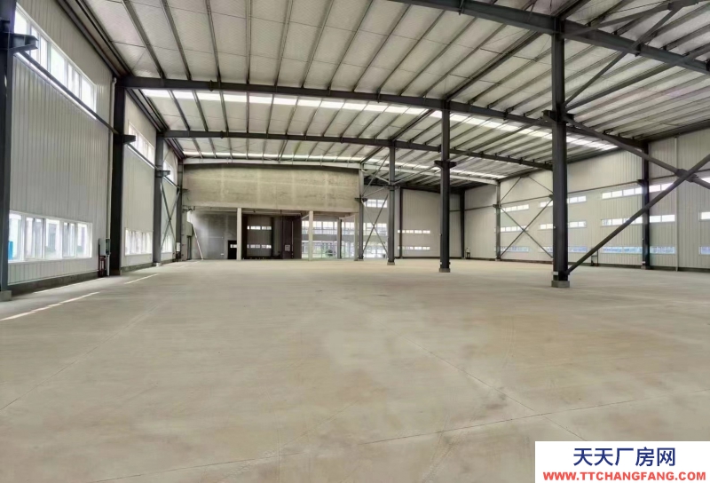 成都二繞內50年產權高端園區現房出售,近成綿高速青白江出口