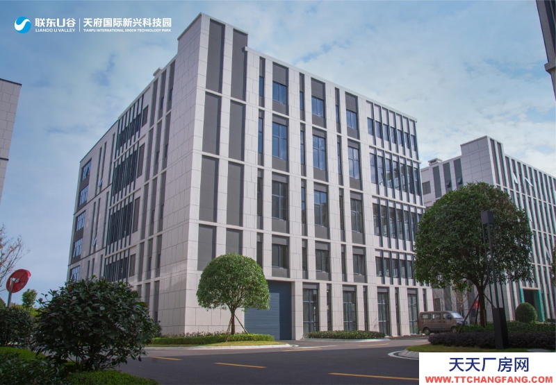 繞城旁高端產(chǎn)業(yè)園區(qū)招商,現(xiàn)房交付,可租可售